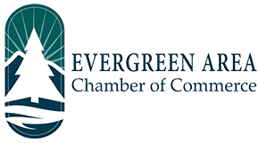 Evergreen Chamber
